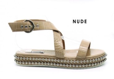 Image of MAXINE nude
