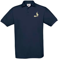 Image 1 of Polo & camiseta Polacoste
