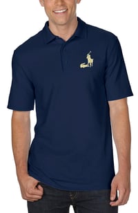 Image 3 of Polo & camiseta Polacoste