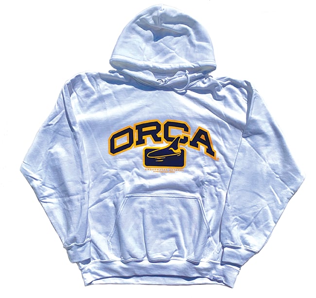 Respect The Locals Orca Classic Mug – Connected Clothing Company