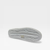 Image 7 of LITTLE IMPRESSES LCI-4 GOLD