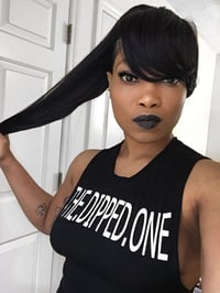“Bang”in Ponytail!  * Bundle deal*