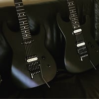 Image 2 of The NoneMoreBlack