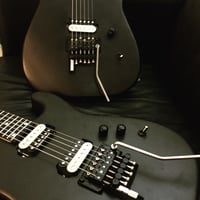 Image 3 of The NoneMoreBlack