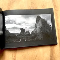 Image 5 of Andreas Vingbäck - Heljarmadr (Signed & Numbered)