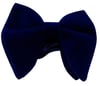 Bowtie Big Butterfly (Assorted Colors)