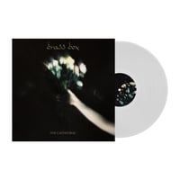 Image 3 of Brass Box T-Shirt + LP Bundle (pre-order exclusive)
