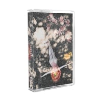 Image 4 of Brass Box T-Shirt + CD + Cassette Bundle (pre-order exclusive)