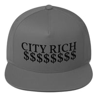 Image 1 of CITY RICH SNAP B