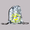 APNEA ACADEMY SPORT BAG ARTIC CAMO