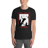 CITY RICH TS