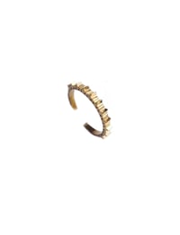 Image 2 of Collingwood bangle