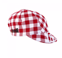 Image 1 of Cinelli CIAO ITALIA Cap