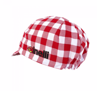 Image 3 of Cinelli CIAO ITALIA Cap