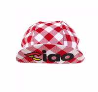 Image 2 of Cinelli CIAO ITALIA Cap