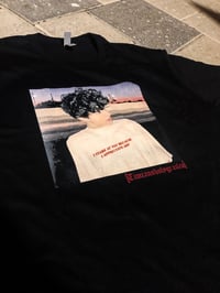 Image 2 of [ YOU ARE THAT ART TEE ]