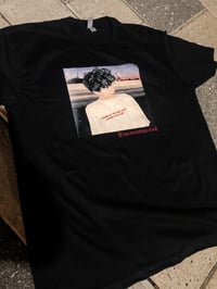 Image 3 of [ YOU ARE THAT ART TEE ]