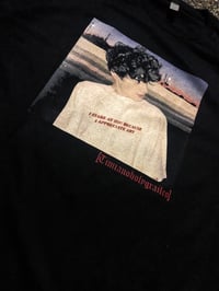 Image 4 of [ YOU ARE THAT ART TEE ]