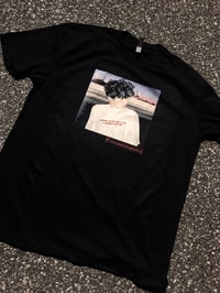 Image 5 of [ YOU ARE THAT ART TEE ]