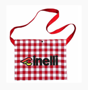 Image of Cinelli CIAO ITALIA MUSETTE