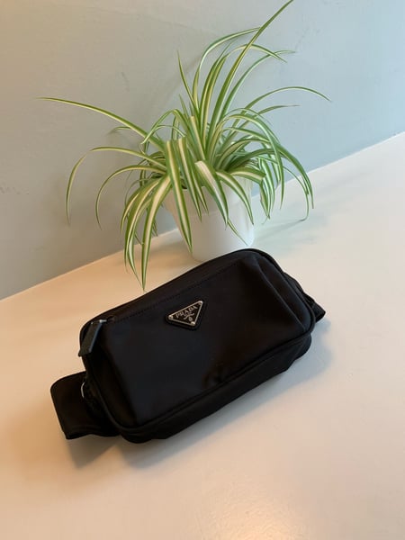 Image of Prada Bag