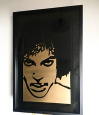 Image 1 of PRINCE... GOLD 