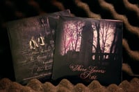 Image 1 of Where Lovers Rot - Demo 14'