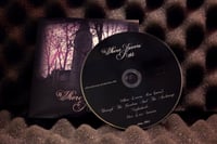 Image 2 of Where Lovers Rot - Demo 14'