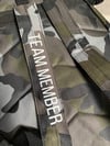 Personalisation (MUST BE ORDERED WITH ANOTHER PRODUCT)
