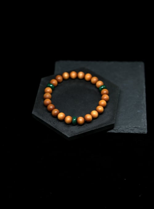 Image of 森之堺 | Forest