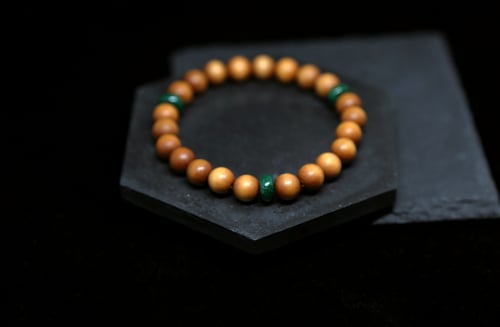 Image of 森之堺 | Forest