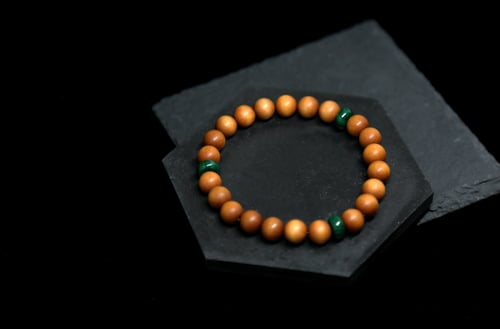 Image of 森之堺 | Forest