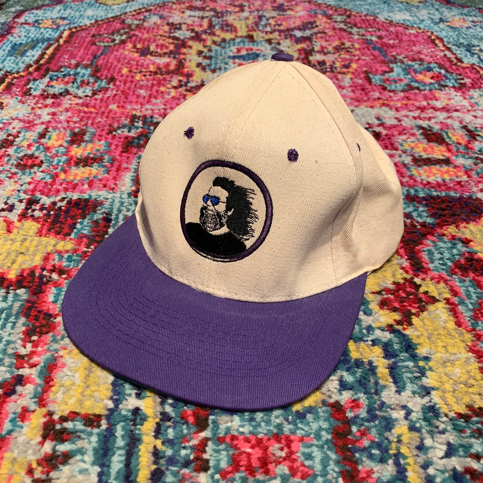 popular caps for women