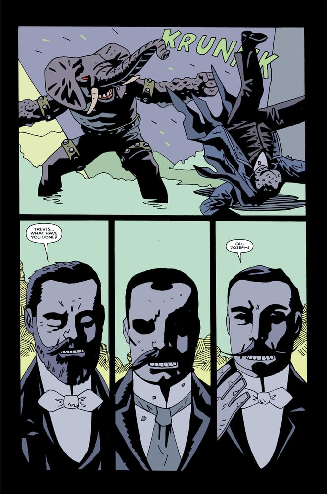 The elephant man book pdf free The elephant man book pdf free