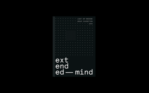 Image of extended-mind