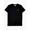 MonBee Classic T-Shirt (Black)