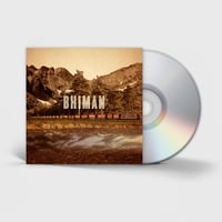 BHIMAN CD