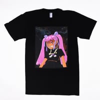 LIL BAE Tee