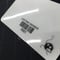 Image of Ghibli Library Card