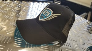 Image of UFD Trucker Hat