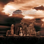 Image of Another Moon & Sick Sad World split 6 titres