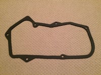 1982-92 Camaro Firebird Trans Am AC Delete Heater Box Gasket GM Restoration 