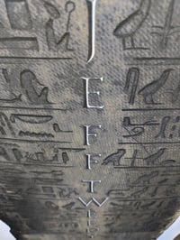 Image 2 of Jeff Tweedy, Indianapolis, IN, The Egypt Room