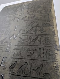 Image 3 of Jeff Tweedy, Indianapolis, IN, The Egypt Room