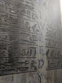 Image 5 of Jeff Tweedy, Indianapolis, IN, The Egypt Room