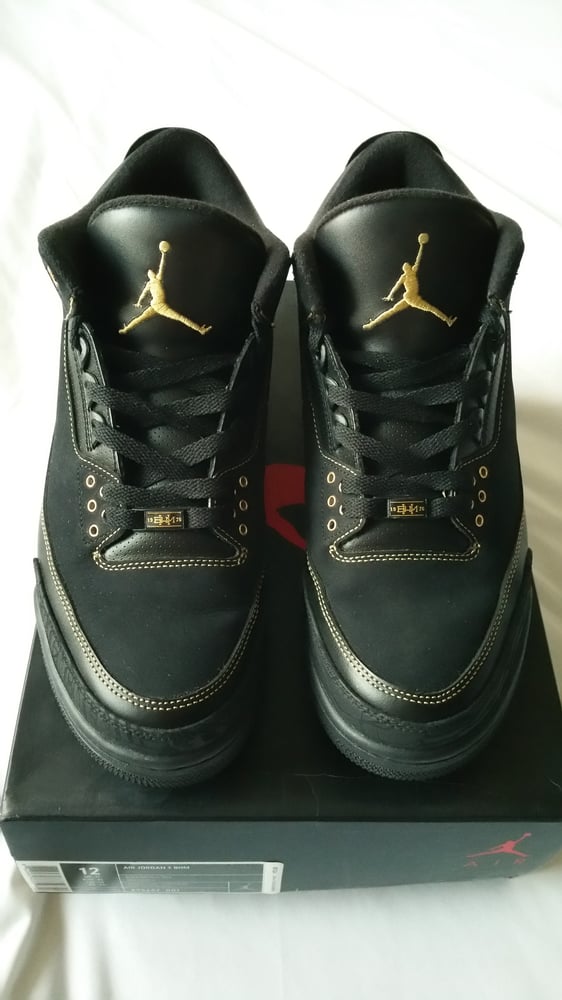 Black history month jordan 12 Clearance