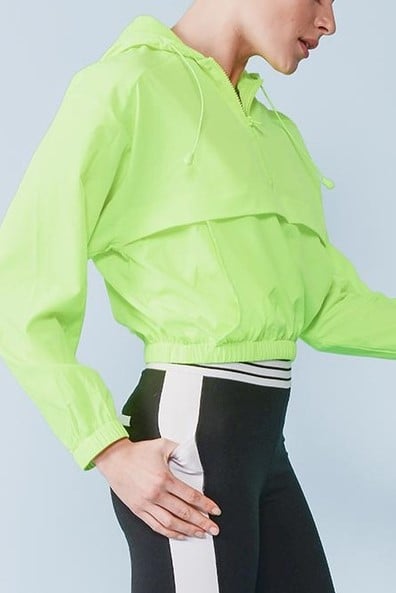 Neon Vibes