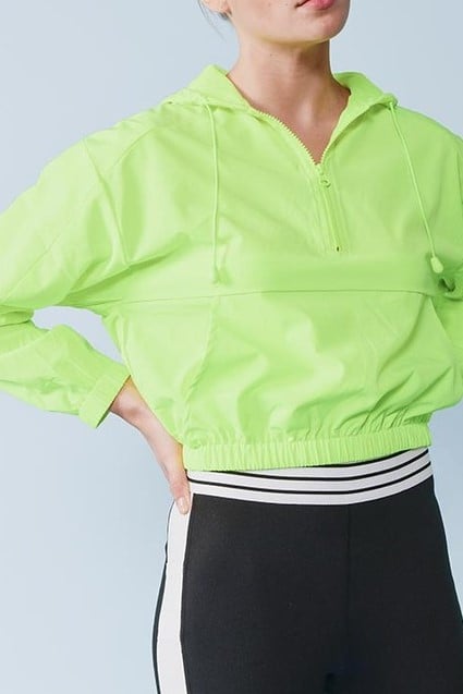 Neon Vibes