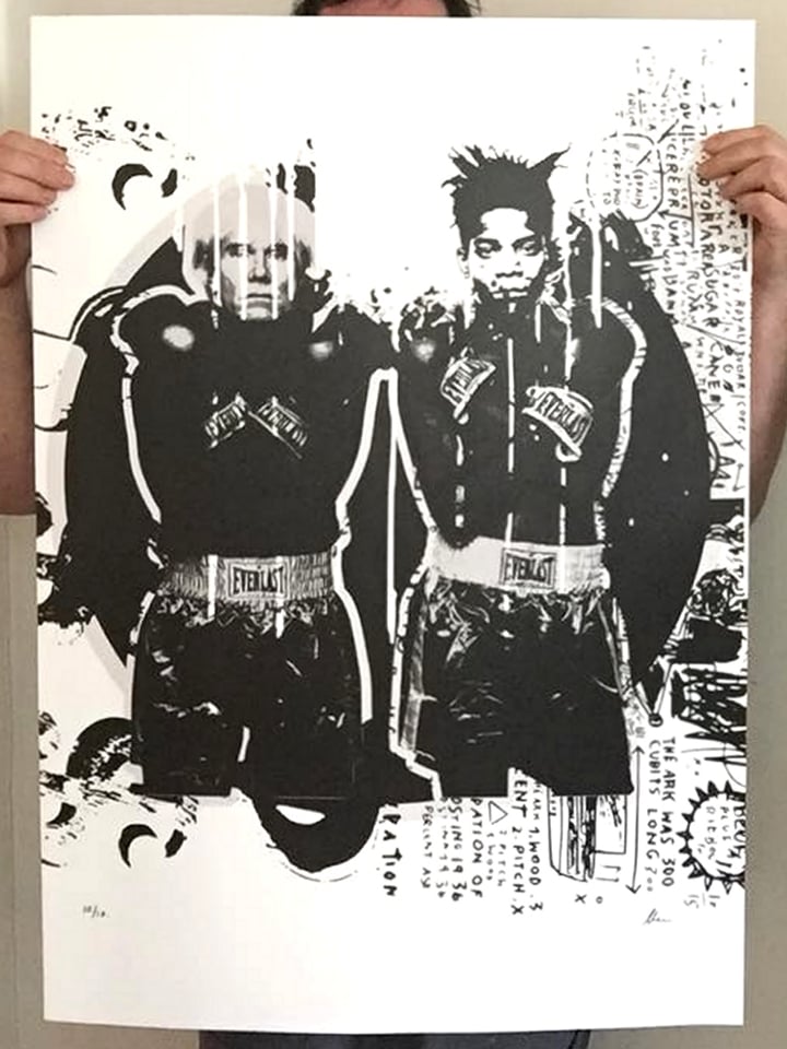 Image of Everlasting