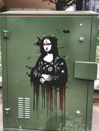 Image 5 of Bad Mona